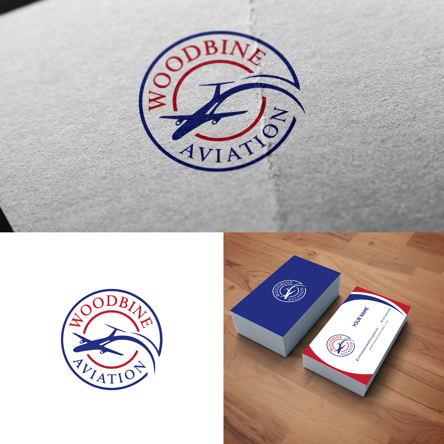 Logo Design by Maxo-Biz for this project | Design #20656662