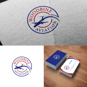 Logo Design by Maxo-Biz for this project | Design: #20656662