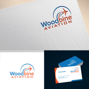 Logo Design by Maxo-Biz for this project | Design: #20656663