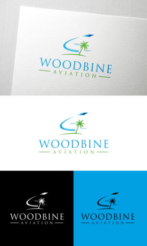 Logo Design by art0_MORO for this project | Design: #20668986