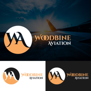 Logo Design by Tonmoyy for this project | Design: #20723895