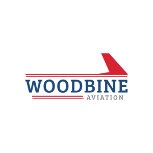 Logo Design by DANPAINEDESIGN for this project | Design: #20745641