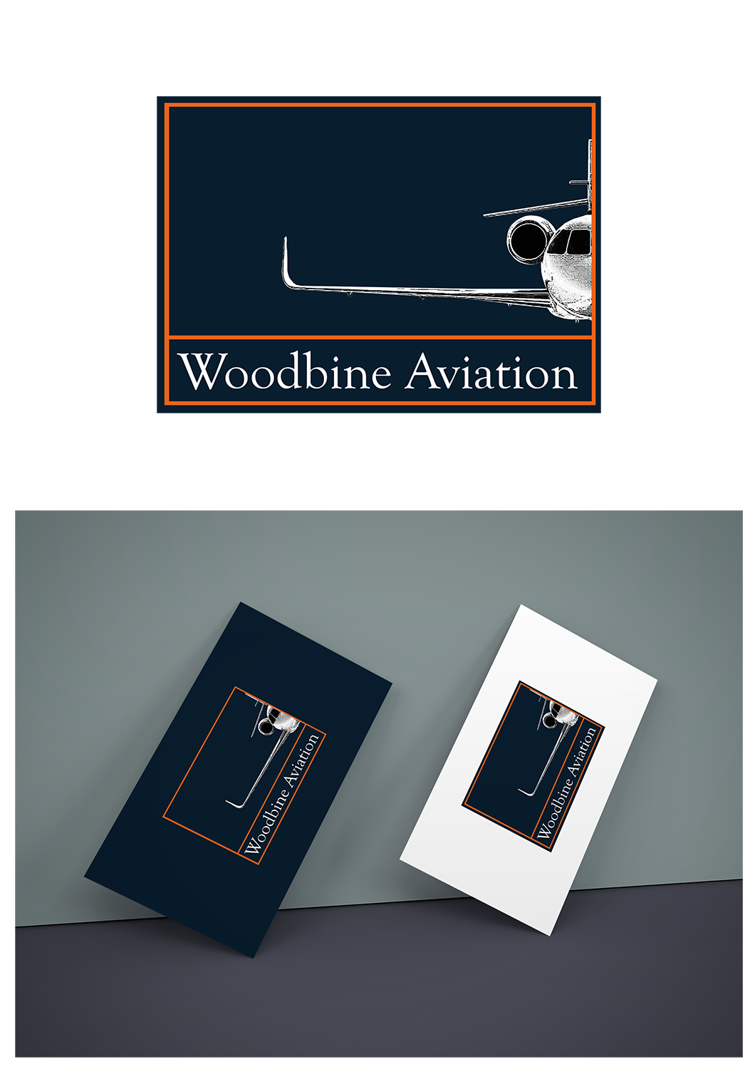 Logo Design by iem4st for this project | Design #20673780