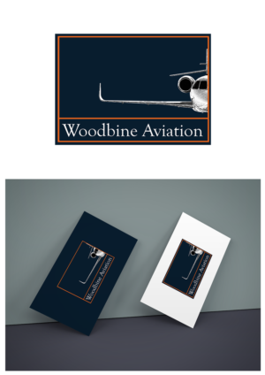 Logo Design by iem4st for this project | Design: #20673780