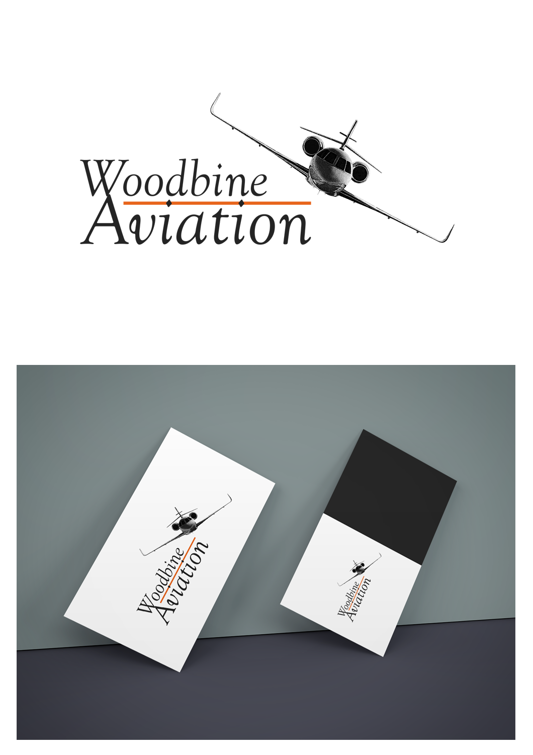 Logo Design by iem4st for this project | Design #20673785