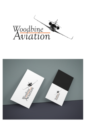 Logo Design by iem4st for this project | Design: #20673785