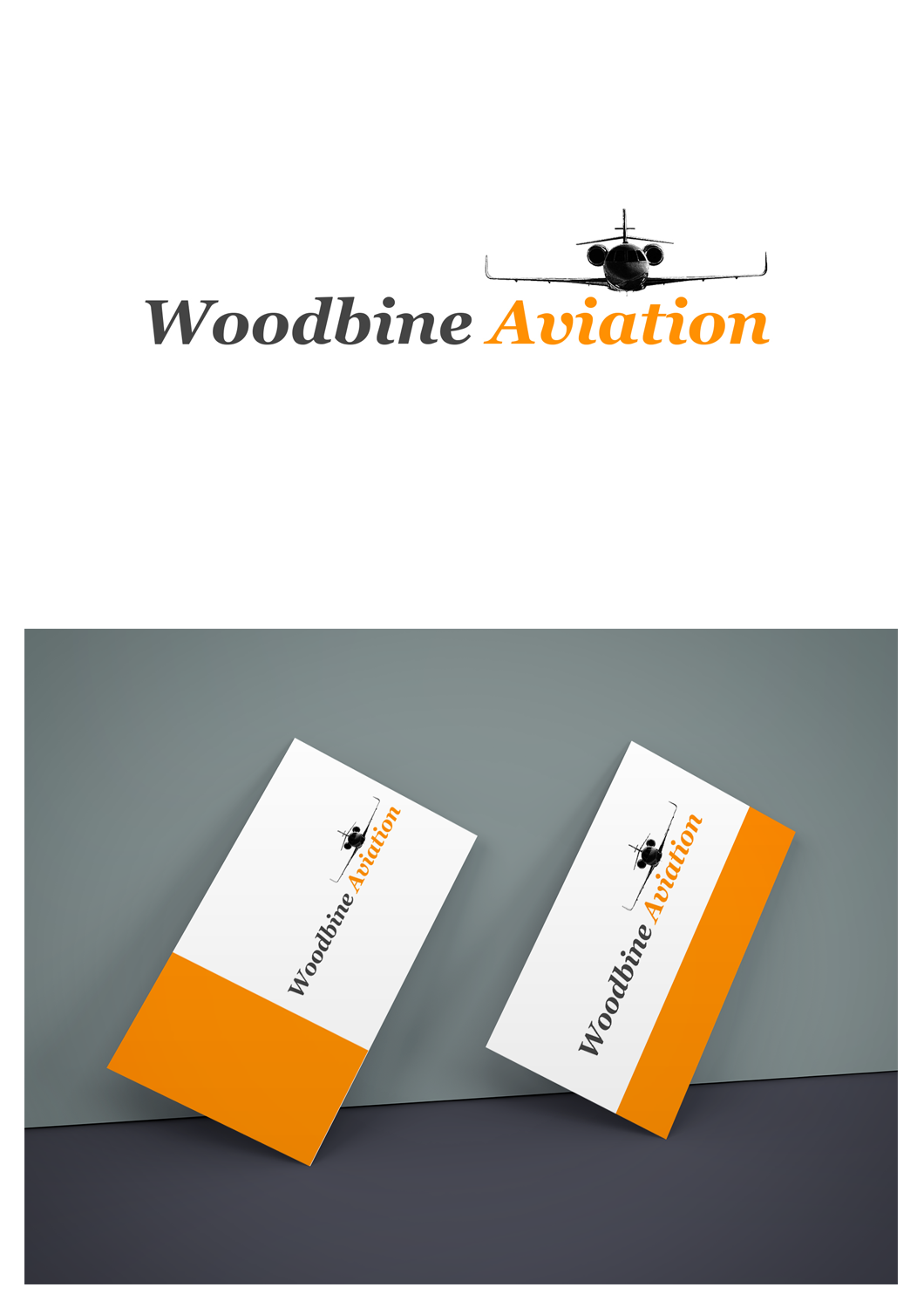 Logo Design by iem4st for this project | Design #20673787