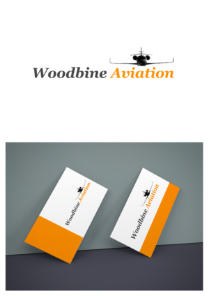 Logo Design by iem4st for this project | Design: #20673787