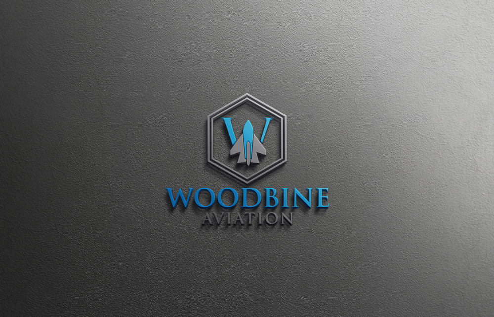 Logo Design by Habibur 3 for this project | Design #20684137