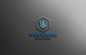 Logo Design by Habibur 3 for this project | Design: #20684137