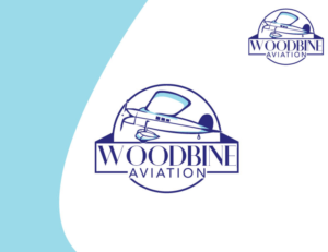 Logo Design by creative ismat for this project | Design: #20658810