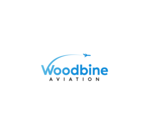 Logo Design by Julogo for this project | Design: #20651222