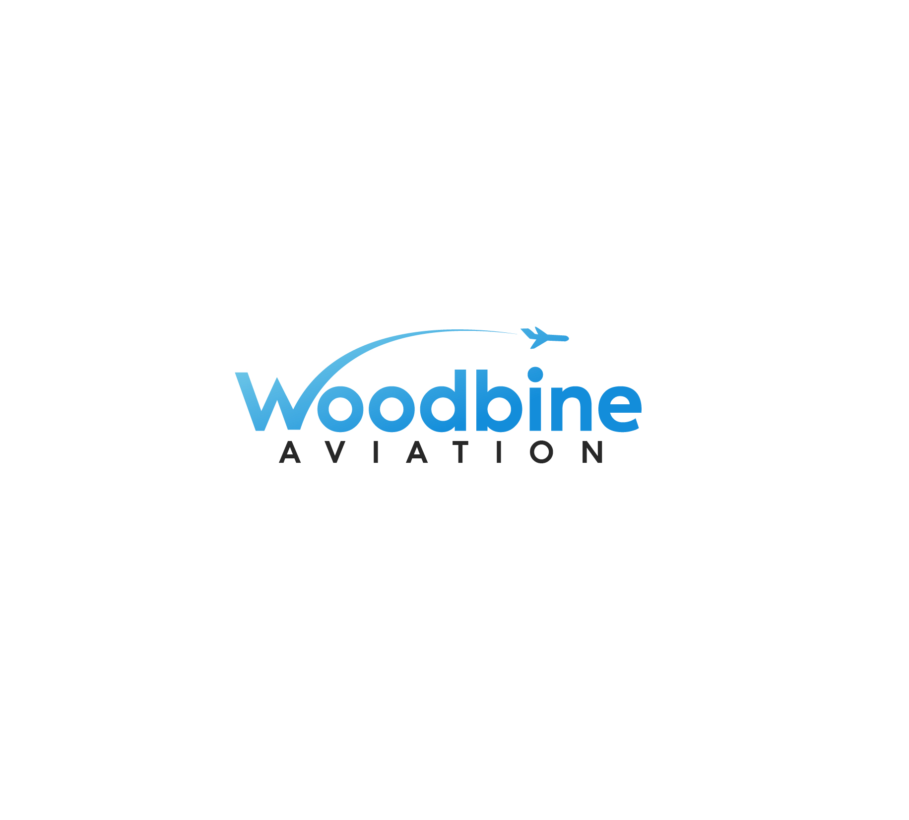 Logo Design by Julogo for this project | Design #20651234