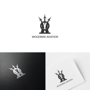 Logo Design by Logohoko
