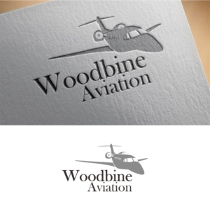 Logo Design by edo 5 for this project | Design: #20736733