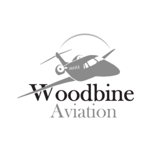 Logo Design by edo 5 for this project | Design: #20736791