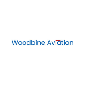 Logo Design by Nishi 4 for this project | Design: #20723087