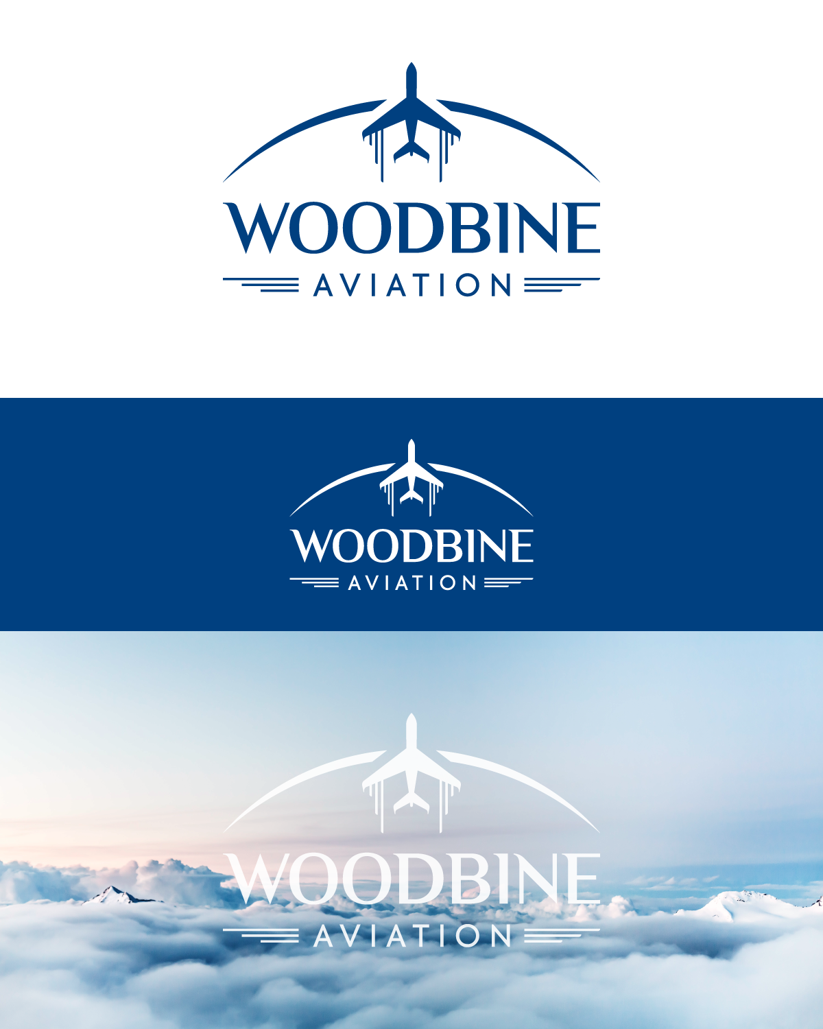 Logo Design by H-H Arts for this project | Design #20651035