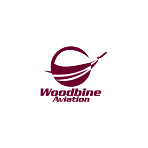 Logo Design by The Dani for this project | Design: #20660375