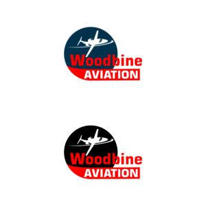 Logo Design by The Dani for this project | Design: #20660376