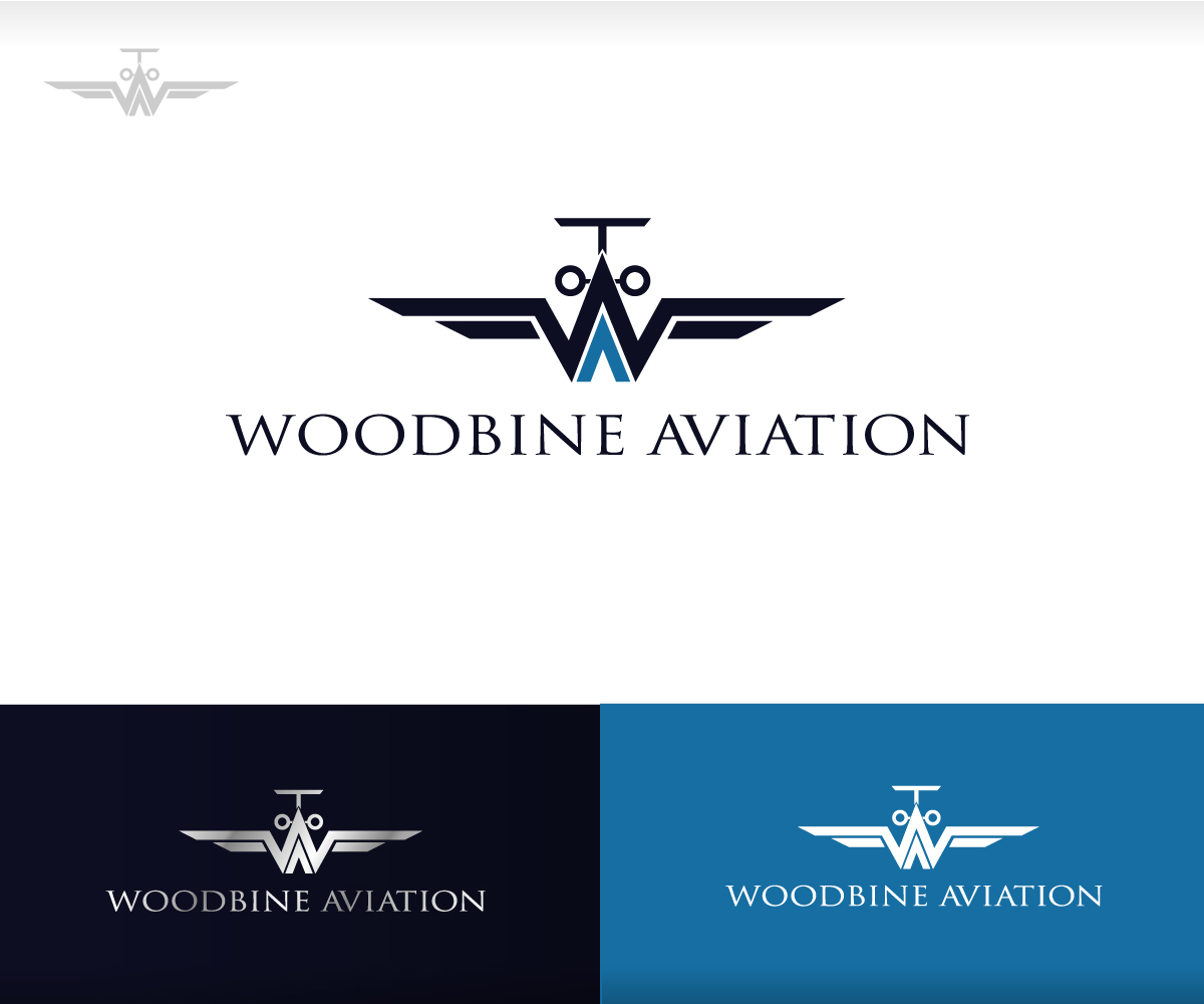 Logo Design by adigoofy 2 for this project | Design #20743265