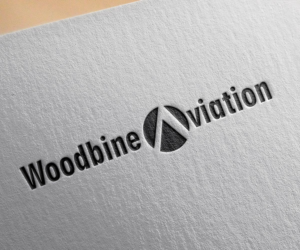 Logo Design by adindoko for this project | Design: #20674701