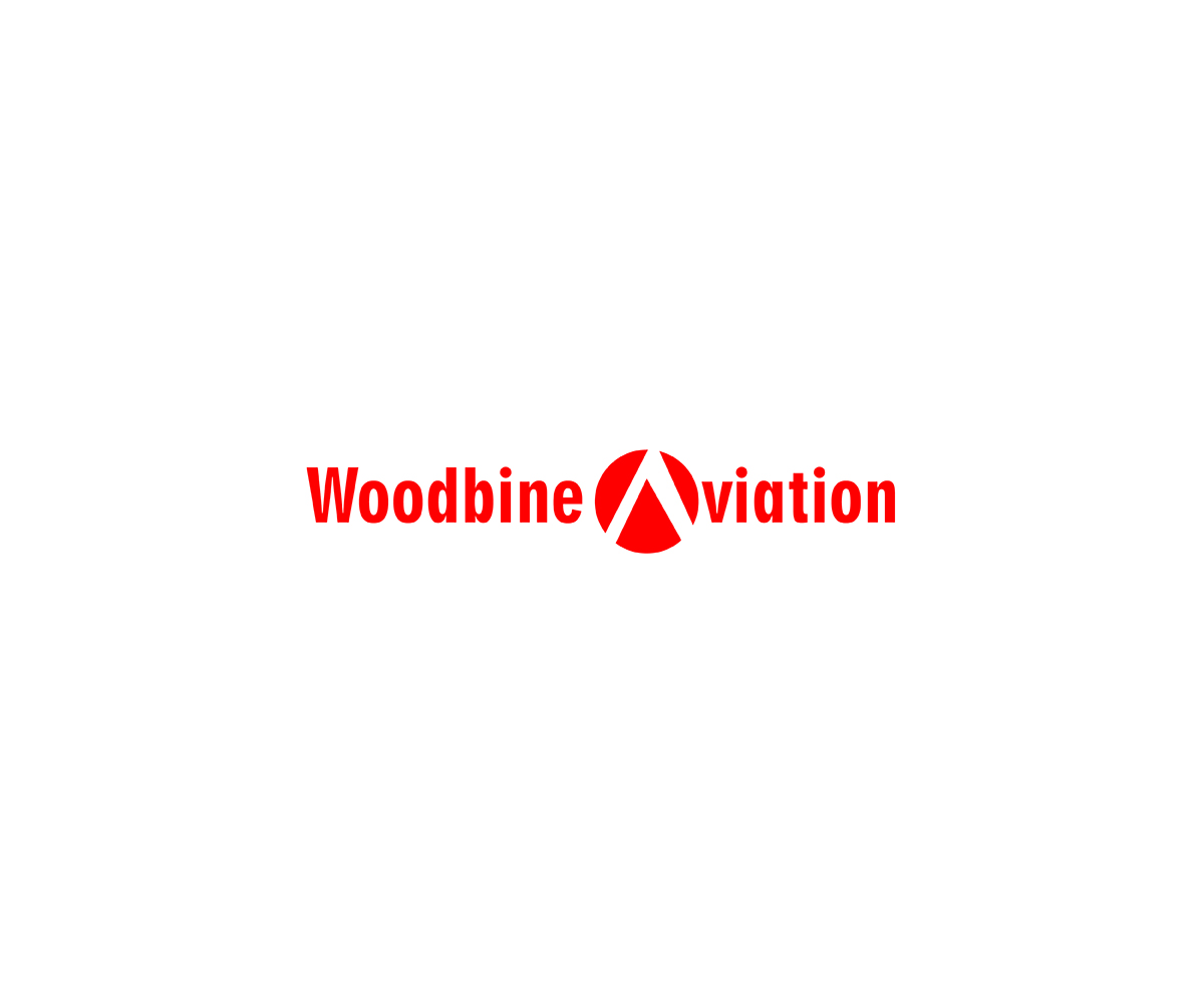 Logo Design by adindoko for this project | Design #20674722