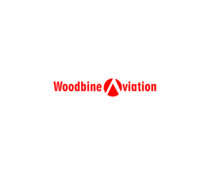 Logo Design by adindoko for this project | Design: #20674722