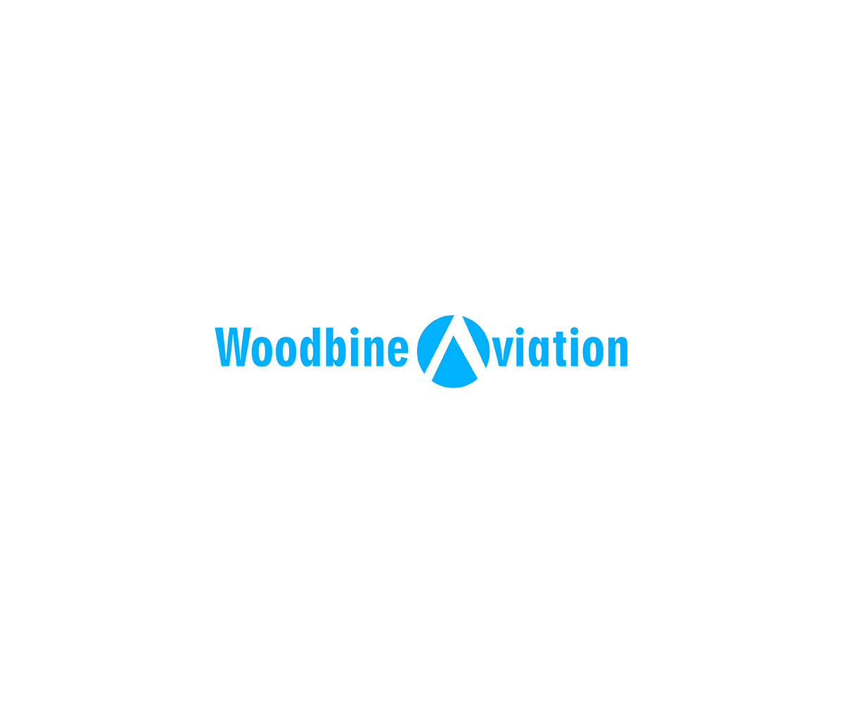 Logo Design by adindoko for this project | Design #20674723