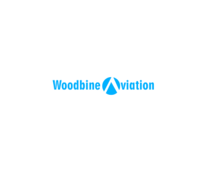 Logo Design by adindoko for this project | Design: #20674723