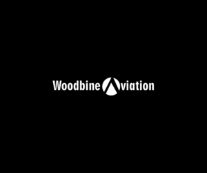 Logo Design by adindoko for this project | Design: #20674726