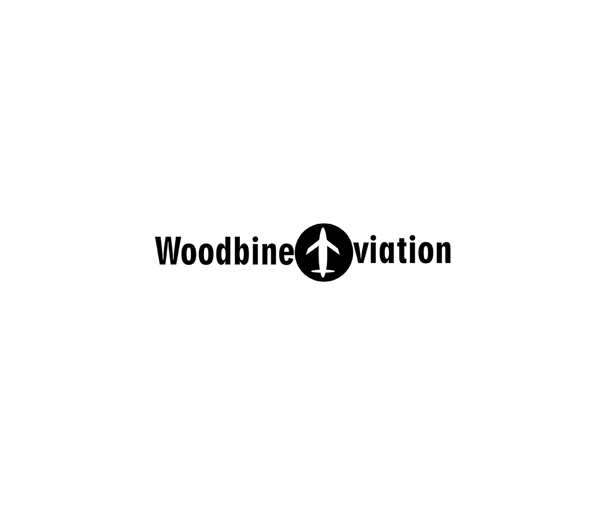 Logo Design by adindoko for this project | Design #20674747