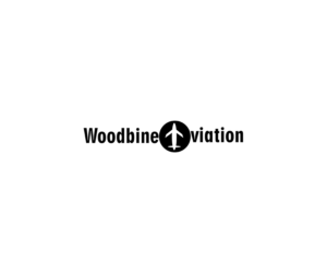 Logo Design by adindoko for this project | Design: #20674747