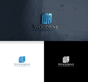 Logo Design by FRAYA DESIGN for this project | Design: #20744447