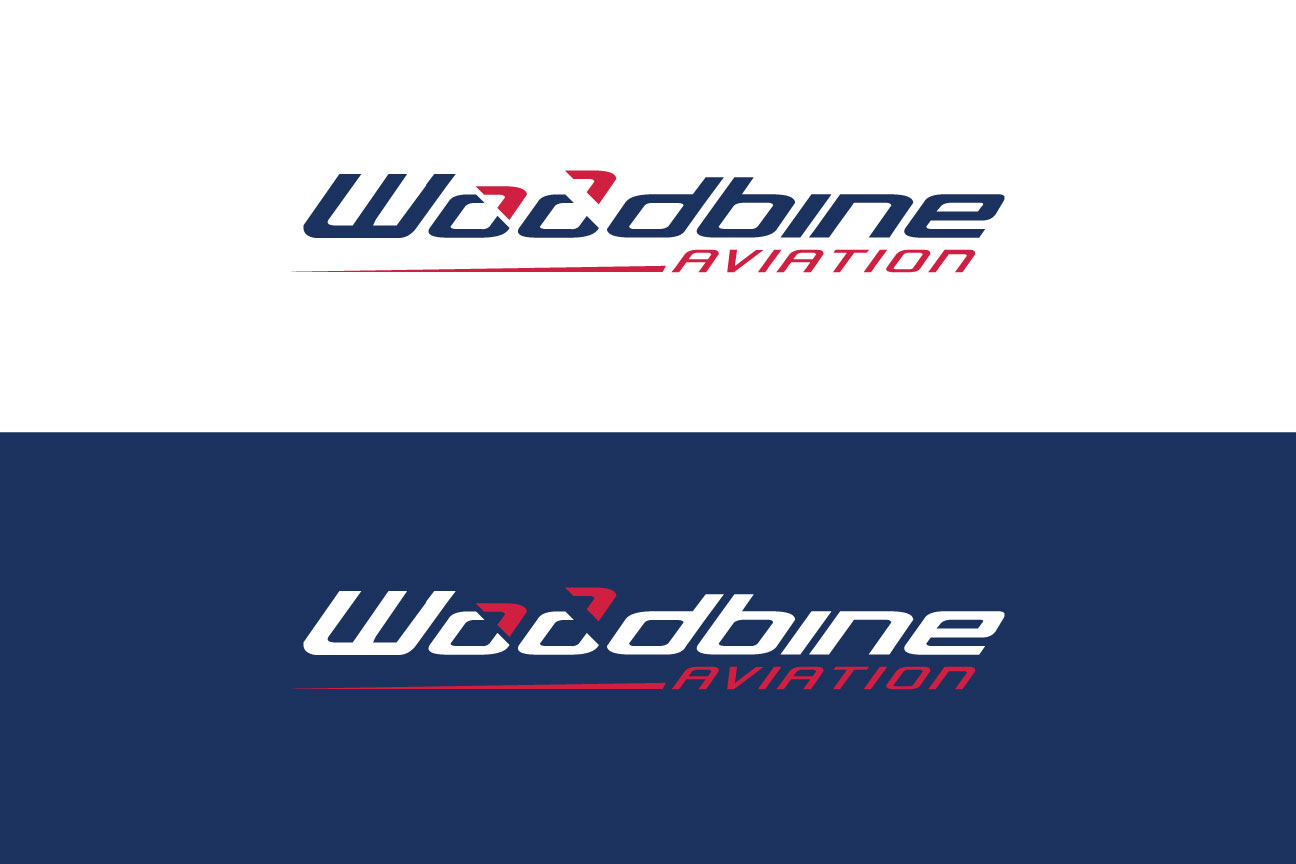 Logo Design by Iris 3 for this project | Design #20657482