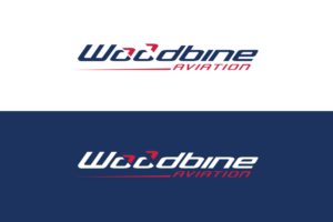 Logo Design by Iris 3