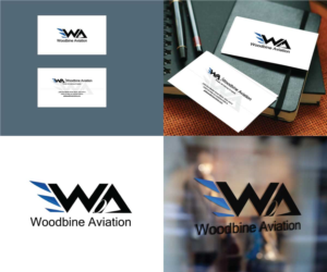 Logo Design by james 254 for this project | Design: #20726600