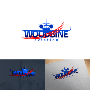 Logo Design by ronyynor for this project | Design: #20688025