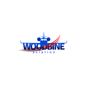 Logo Design by ronyynor for this project | Design: #20688534