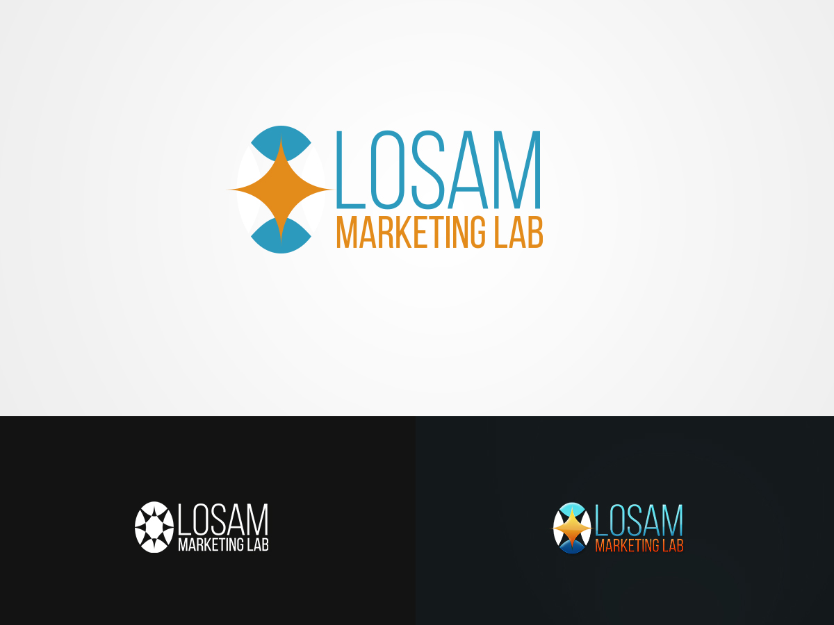 Logo Design by ArtSamurai for this project | Design #20676931