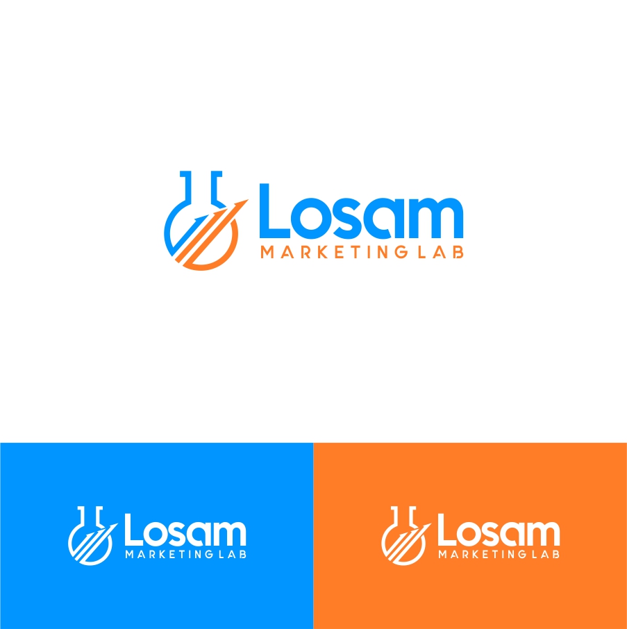 Logo Design by debdesign for this project | Design #20669878