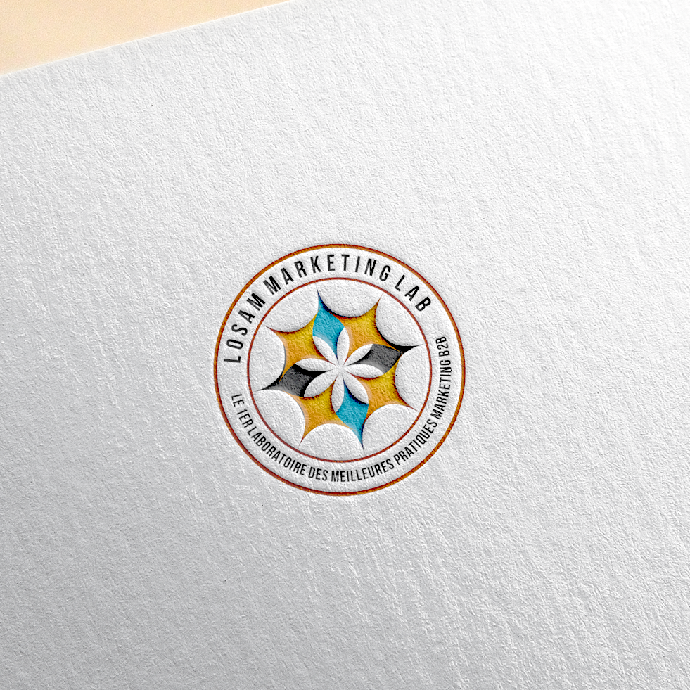 Design de Logo par SteffySummer pour ce projet | Design #20724225