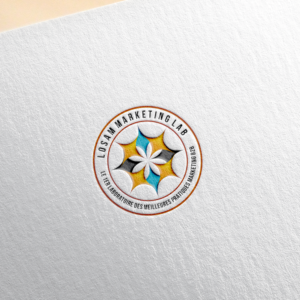 Design de Logo par SteffySummer pour ce projet | Design : #20724225