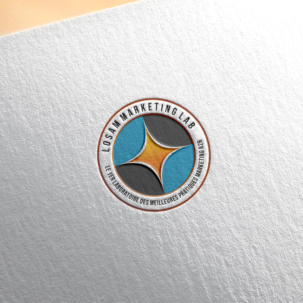 Logo Design by WeiArts for this project | Design #20735742