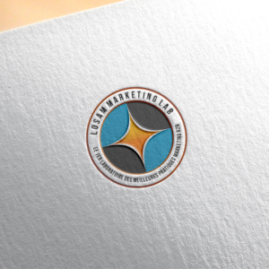 Design de Logo par SteffySummer pour ce projet | Design : #20735742