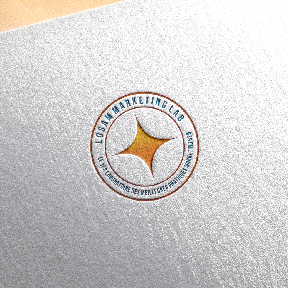 Design de Logo par SteffySummer pour ce projet | Design #20735743