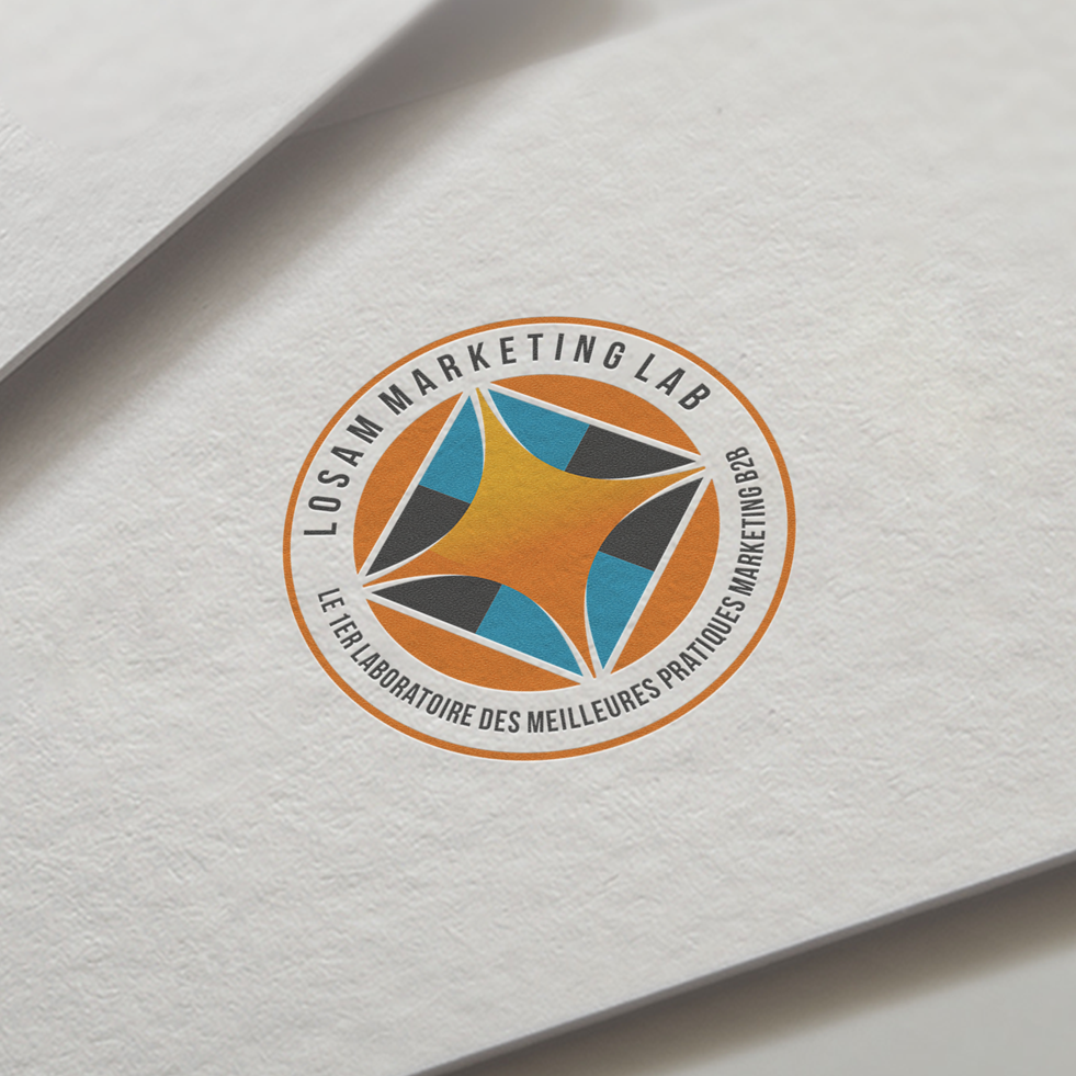 Logo Design by WeiArts for this project | Design #20735788