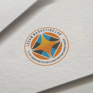 Design de Logo par SteffySummer pour ce projet | Design : #20735788
