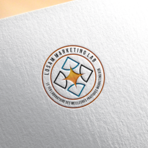 Design de Logo par SteffySummer pour ce projet | Design : #20751488