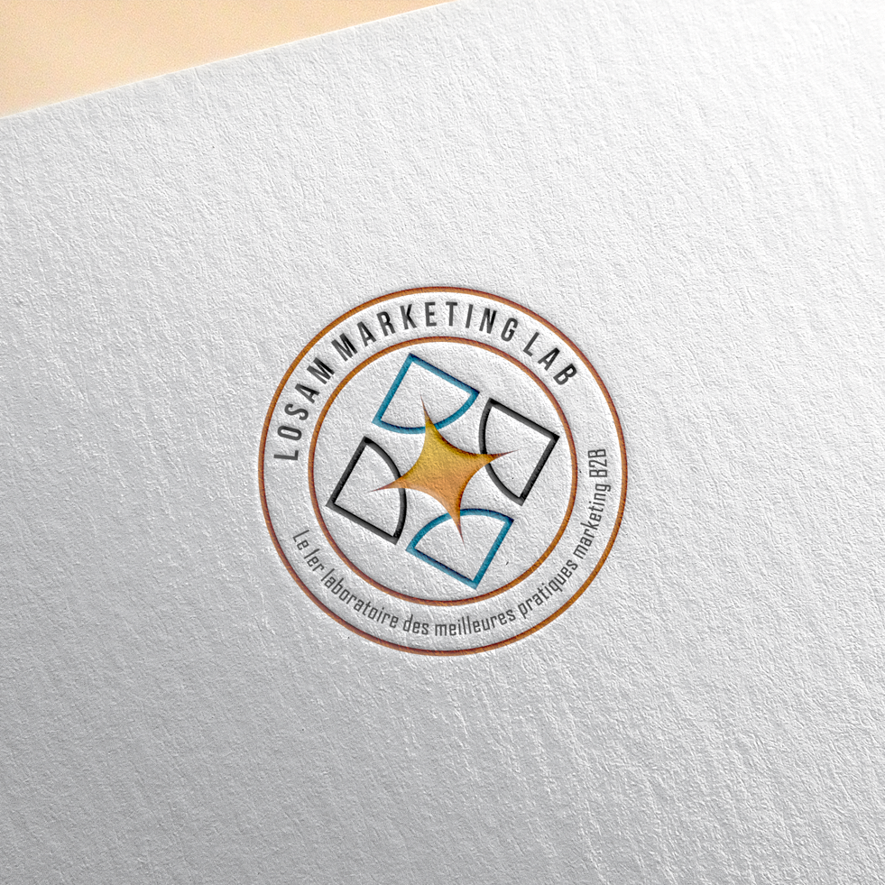 Design de Logo par SteffySummer pour ce projet | Design : #20797233